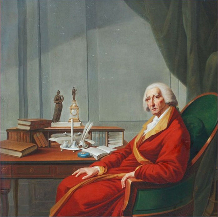 ������� �.� ��������� "�� ������".