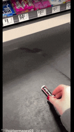   , , , 