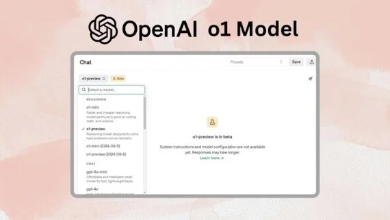 How to try new ChatGPT o1 models (Preview and mini) in Telegram for free if you don't have a paid Openai account - Artificial Intelligence, Нейронные сети, Chat Bot, Chatgpt, Trend, Telegram (link), YouTube (link), Longpost