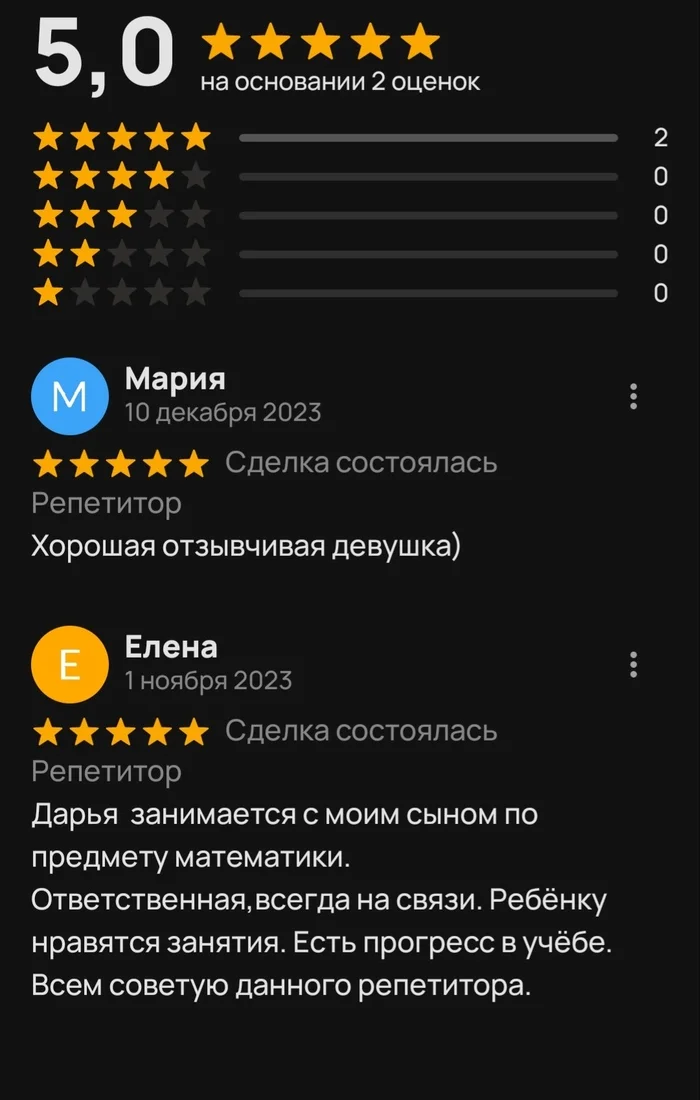 Пытаюсь найти себе учеников, день 1 - Моё, Экзамен, Преподаватель, Универ, Учеба, Студенты, Репетитор, Урок, Образование, Школьники, Учитель