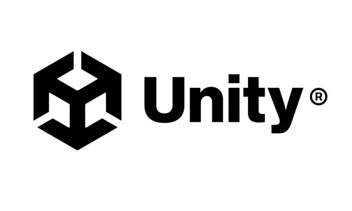 Unity полностью отменила спорные требования, которые заставляли разработчиков платить за каждую установку игры, работающей на их движке - Новости игрового мира, Разработка, Компьютерные игры, Unity, Gamedev