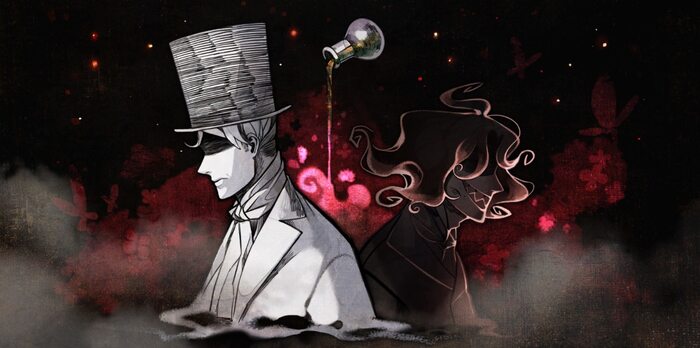 ���������� ����� ������� ����� � ������ eButcher�