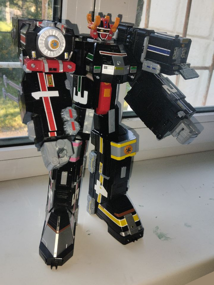   .    , .  -      ,     ,  ,   .