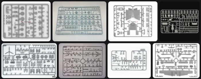          .  ! , ,      ,     -  , ,   .    ! =)