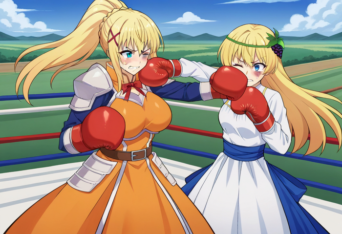 Ваши ставки?