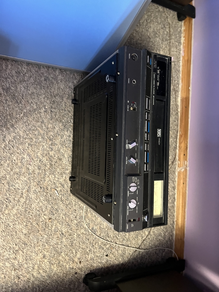   jvc   , 