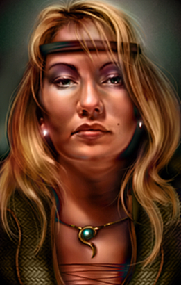 ������ �������� � ���� ����� ��������