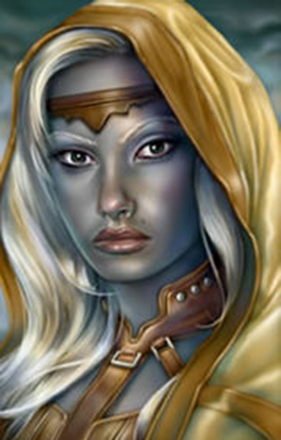 �����, ����� �������� ��������