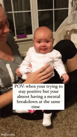   , , , 