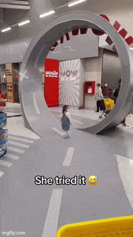   , , , 