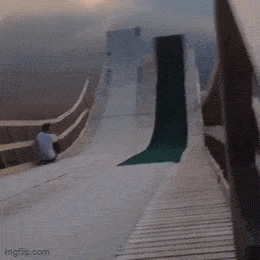       , , , 