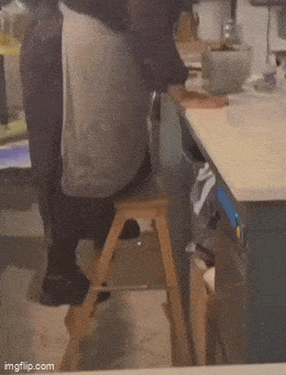     , , , 
