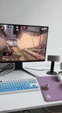     , , , 