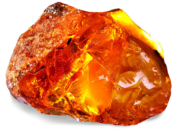 8 facts about amber - My, Kaliningrad region, Amber, Local history, Zelenogradsk, Baltic Sea, Longpost