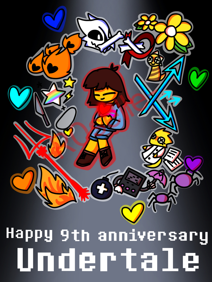 <!--noindex--><a href="https://pikabu.ru/story/kollektsiya_artov_v_chest_devyatoy_godovshchinyi_igryi_undertale_11811347?u=https%3A%2F%2Fwww.reddit.com%2Fr%2FUndertale%2Fcomments%2F1fh435s%2Fhappy_9th_anniversary_undertale_dd%2F&t=https%3A%2F%2Fwww.reddit.com%2Fr%2FUndertale%2Fcomments%2F1fh435s%2Fhappy_9t...&h=7dd209f10adcf9faa8fb43db236017b5a873c926" title="https://www.reddit.com/r/Undertale/comments/1fh435s/happy_9th_anniversary_undertale_dd/" target="_blank" rel="nofollow noopener">https://www.reddit.com/r/Undertale/comments/1fh435s/happy_9t...</a><!--/noindex-->