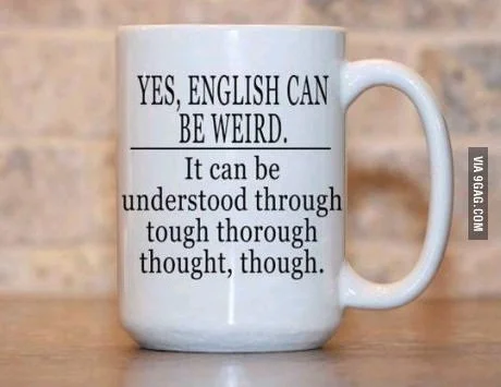 Language environment and speakers. Non-obvious moments - English language, Foreign languages, Russian language, Linguistics, French, German, Spanish language, Italian language, Chinese, Japanese, Learning English, Teacher, Teaching, Unicorn, YouTube (link), Longpost