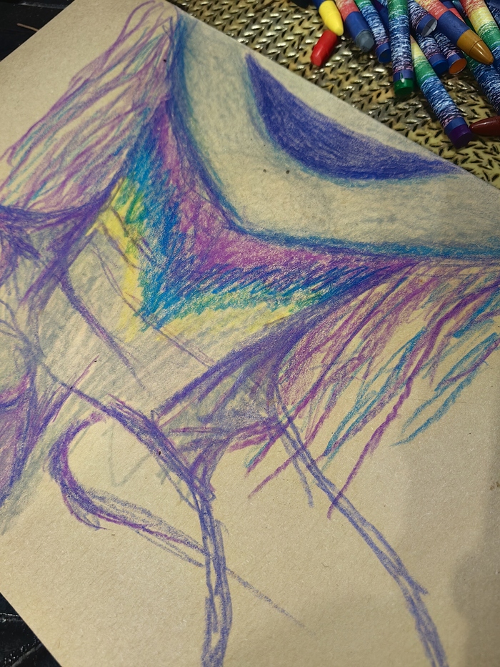 -    -  ,          &#x1F609;