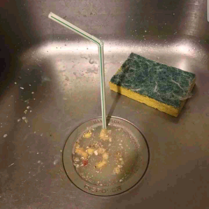     ! ?   ,  ,   , 