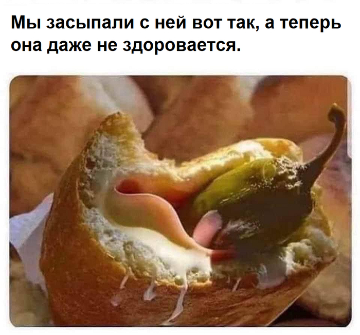 ���� �� ������ ��������