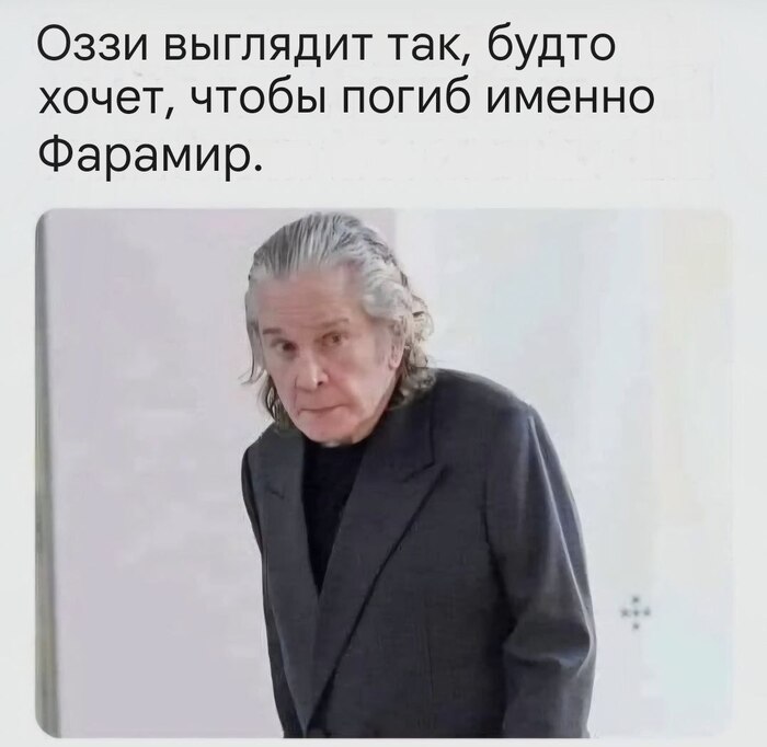  ,   ,  , ,  , , Telegram ()