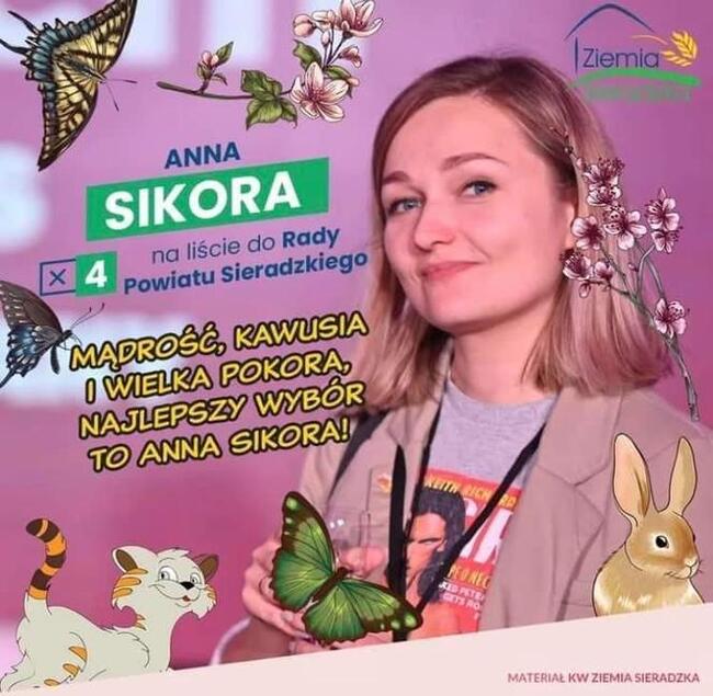 Shitty posters from Polish elections - Poland, Elections, Poster, Longpost, Politics