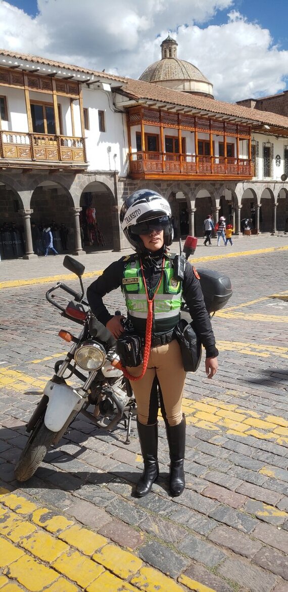 Solo Cycling Expedition in South America. Part 3 Peru. Chapter 109. Cusco - My, Solo travel, Bike trip, A bike, Travels, South America, Peru, Cusco, Bike ride, The mountains, Cycling, Cyclist, The Incas, Cultural heritage, Heritage, Longpost