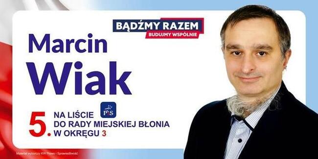 Всратые плакаты с польских выборов - Польша, Выборы, Плакат, Длиннопост, Политика