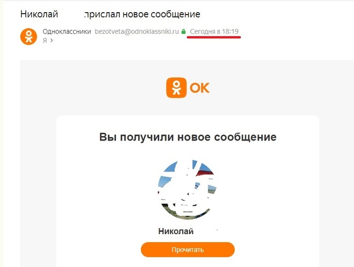 ,     ? , , , 