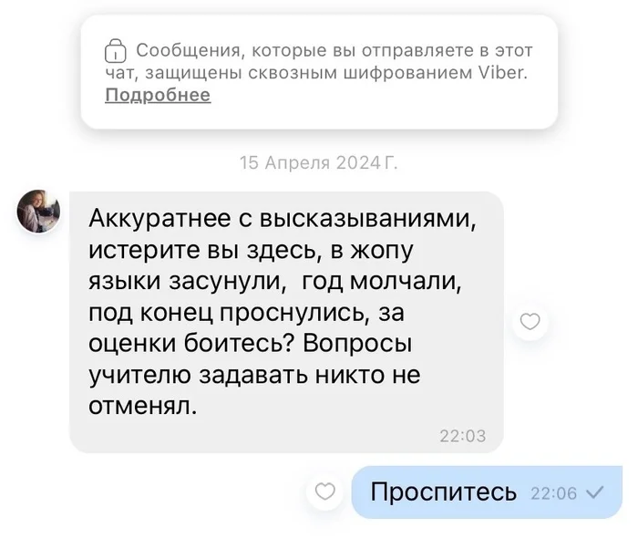 Охх родительские чаты в школе - Дети, Школа, Родительское собрание, Негатив, Мат, Длиннопост