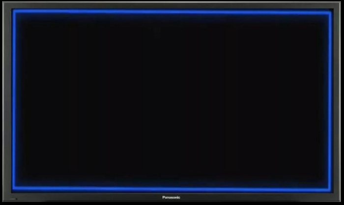 Помощь ремонта телевизора