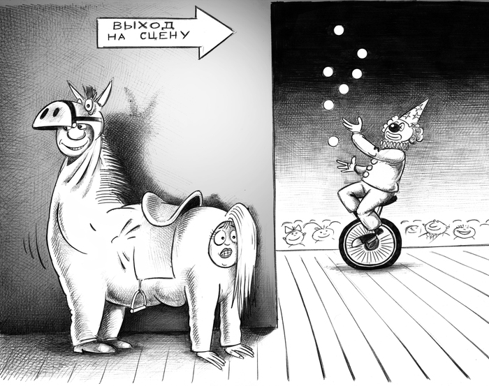 �������������� ����������������