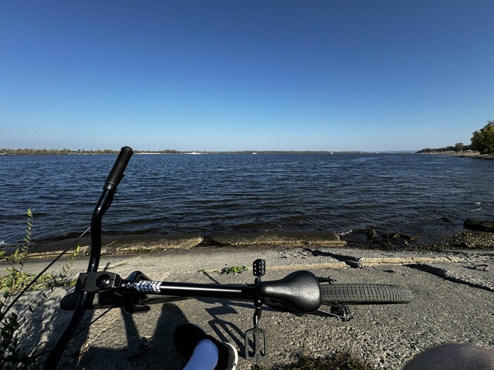 ������, ������ ������.