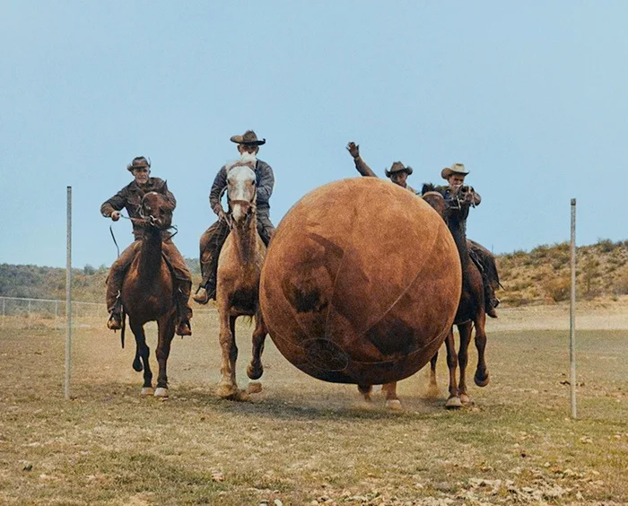 Подборка фотографий из прошлого, которые заставляют удивиться. 20 раскрашенных фотографий из XIX-ХХ века. Часть IX Историческое фото, Старое фото, Фотография, Колоризация, 19 век, 20 век, Длиннопост