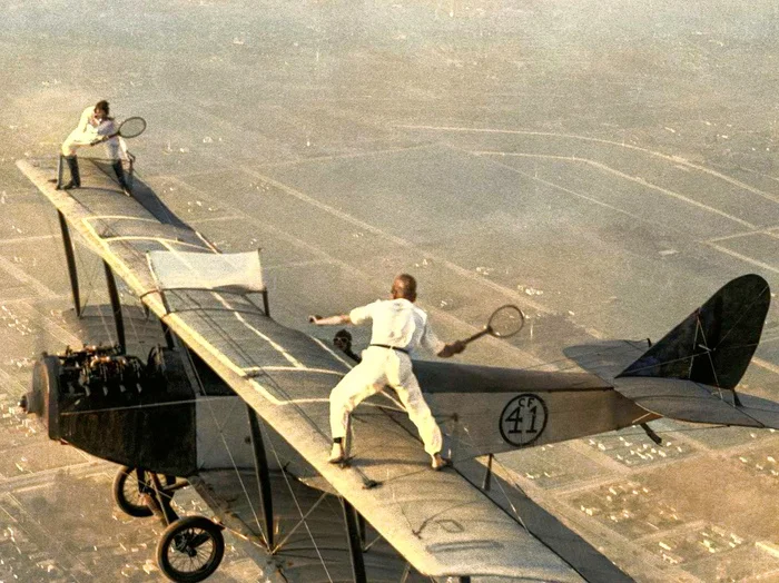 Подборка фотографий из прошлого, которые заставляют удивиться. 20 раскрашенных фотографий из XIX-ХХ века. Часть IX Историческое фото, Старое фото, Фотография, Колоризация, 19 век, 20 век, Длиннопост