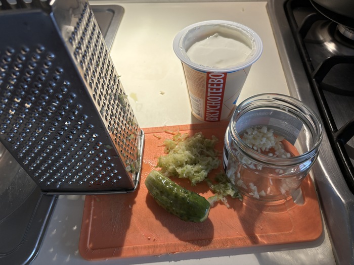      ,       ,   .     ,     ,  .