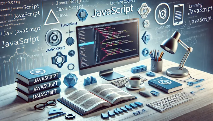 TOP 11 Best JavaScript Courses: Rating of Online JavaScript Learning Courses from Scratch in 2024 - Javascript, Developers, Profession, Longpost