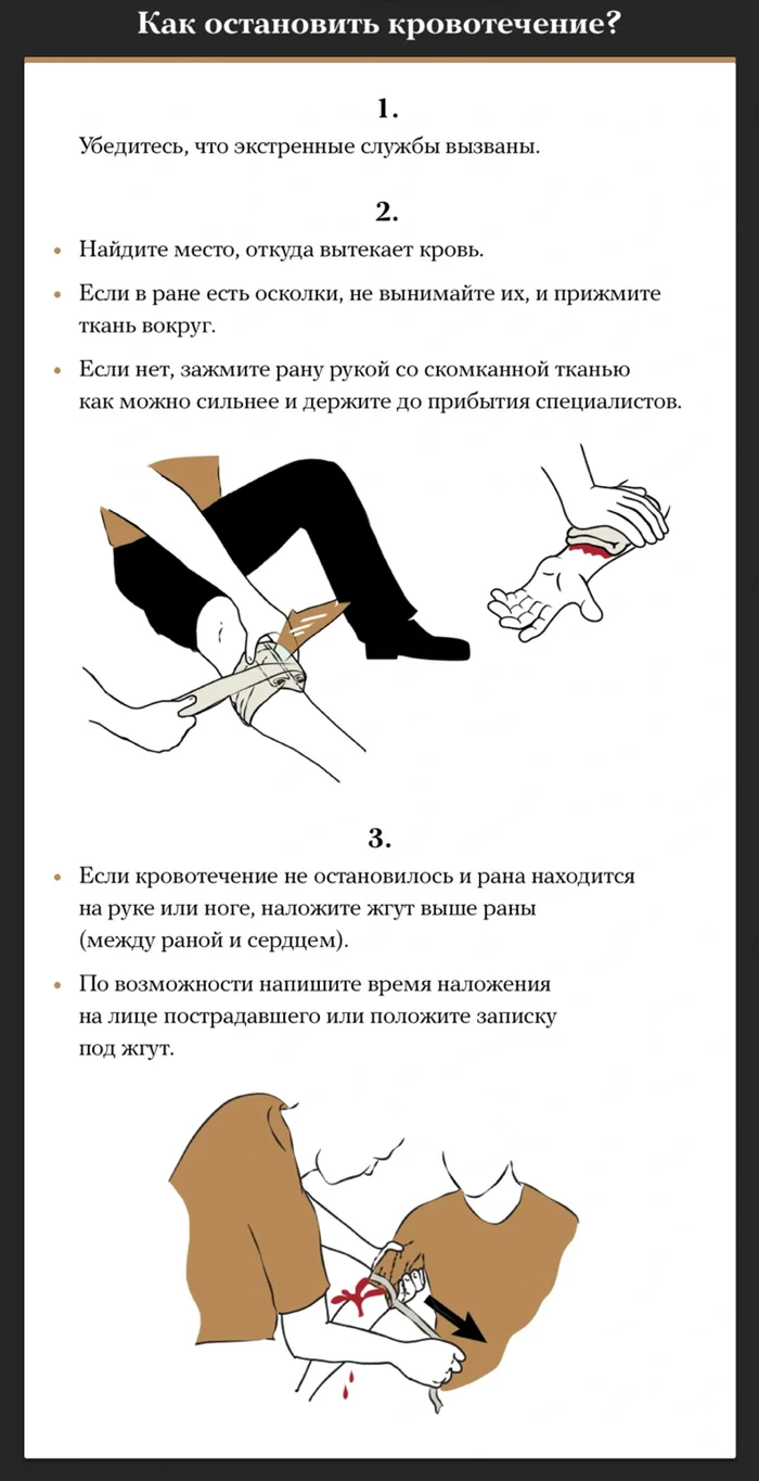 Instructions: How to survive a bombing? - Instructions, Survival, Shelling, Bombardment, Arrival, Hyde, Recommendations, Video, Youtube, Telegram (link), VKontakte (link), Longpost