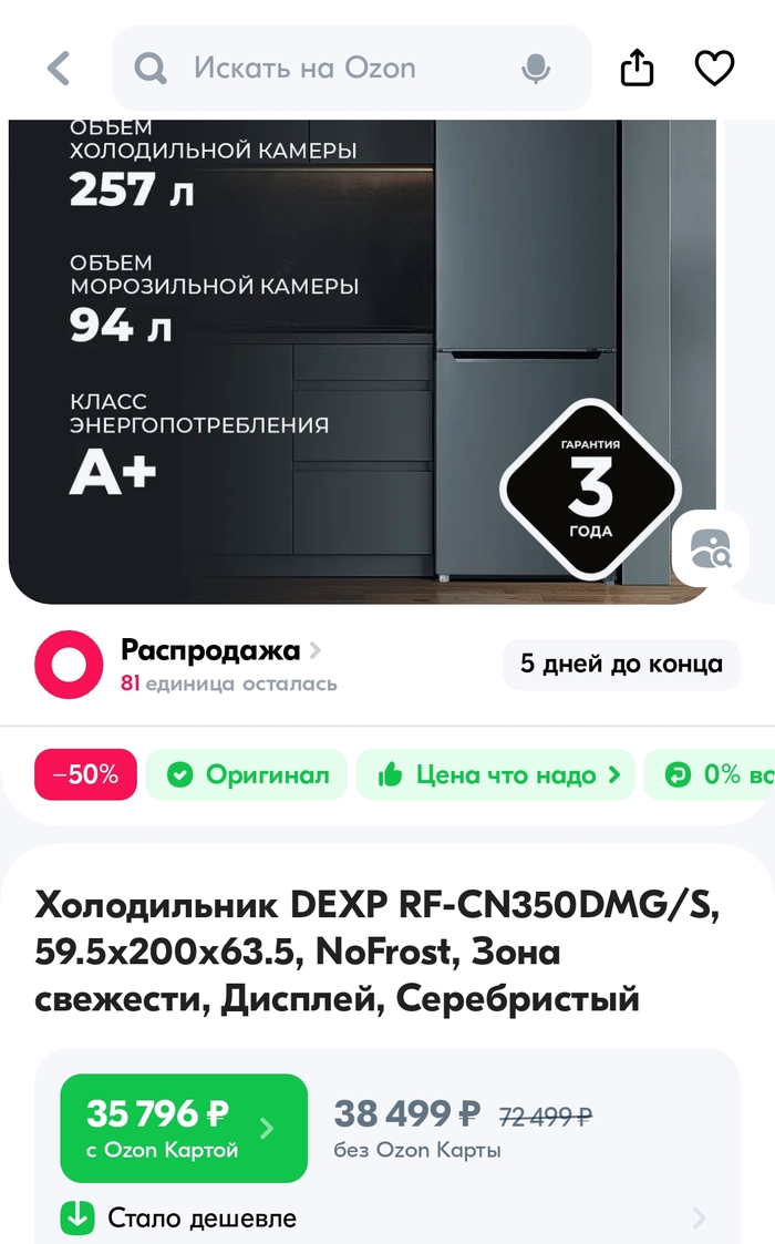     ,   , , DNS, OZON, ,  , 