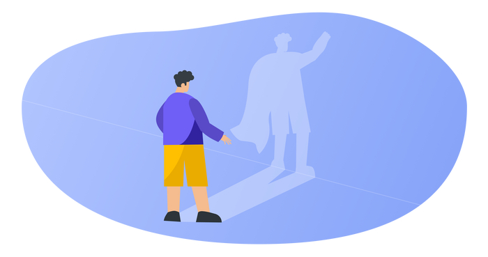 Теория самодетерминации: Как осознанная мотивация меняет нашу жизнь