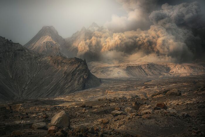 EXIF &nbsp; | &nbsp; ILCE-7RM3, 1/50, f/11, iso:100