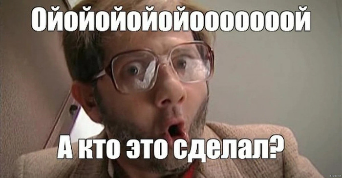     ,  , ,   