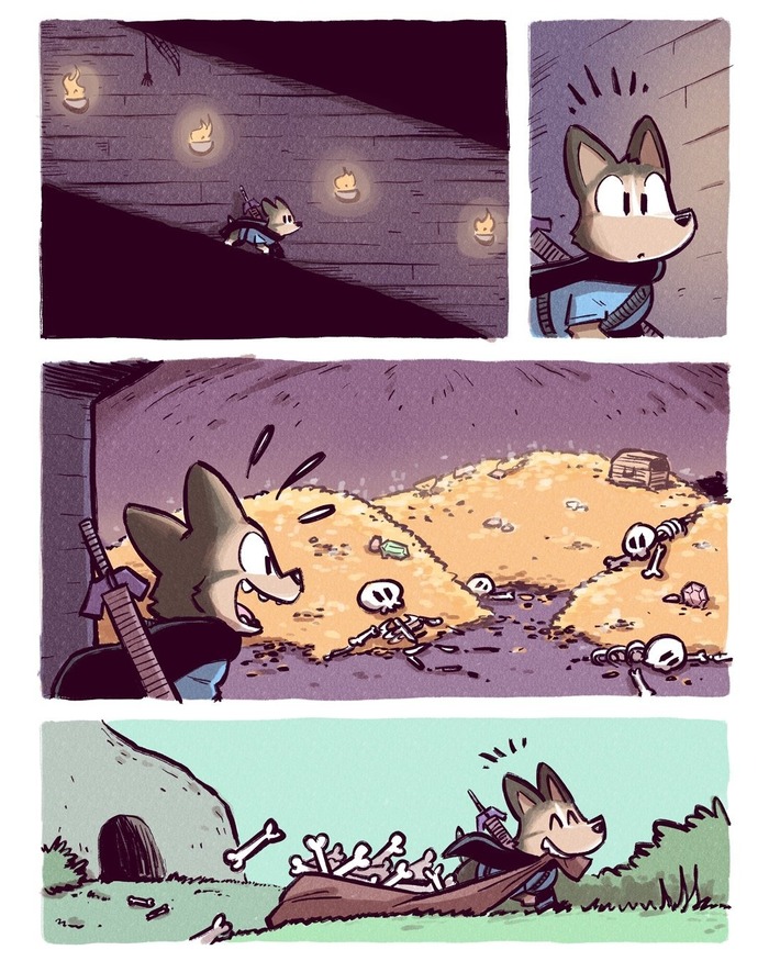  , , , , , 