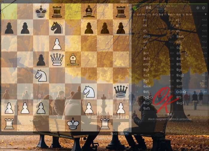   20240914  , -, , , ,  , , 