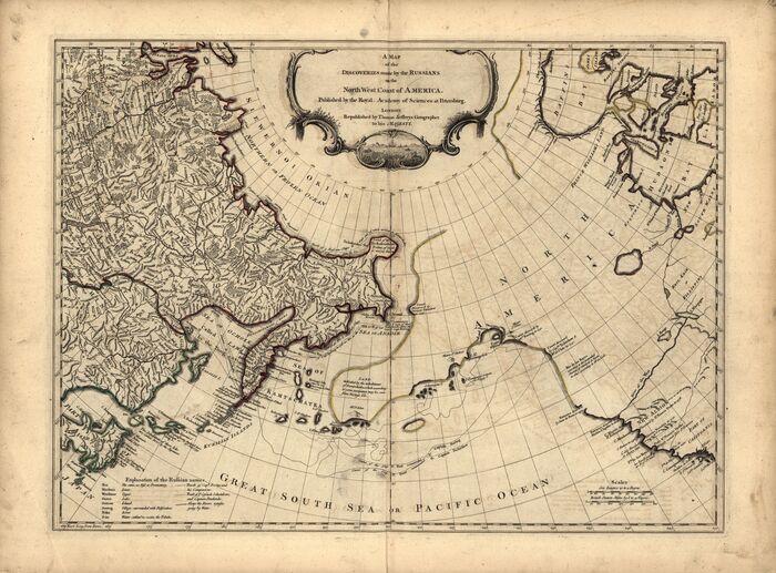      18       .     1768    2-  . <a href="https://pikabu.ru/story/nashi_gaydzinyi_istoriya_yaponskogo_plena_leytenanta_v_m_golovnina_18111813_godov_11813282?u=https%3A%2F%2Fwww.loc.gov%2Fitem%2F74175046%2F&t=%D0%9E%D1%80%D0%B8%D0%B3&h=200397c3cc15f71c0a9765f9f772c004e91ae452" title="https://www.loc.gov/item/74175046/" target="_blank" rel="nofollow noopener"></a>.: A general topography..., p. 19. Library of Congress.