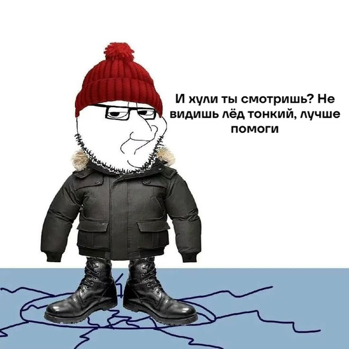 ,  ) , ,   
