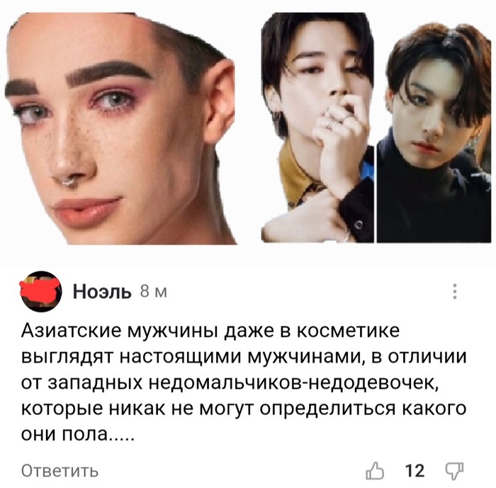 ������� �� ��������