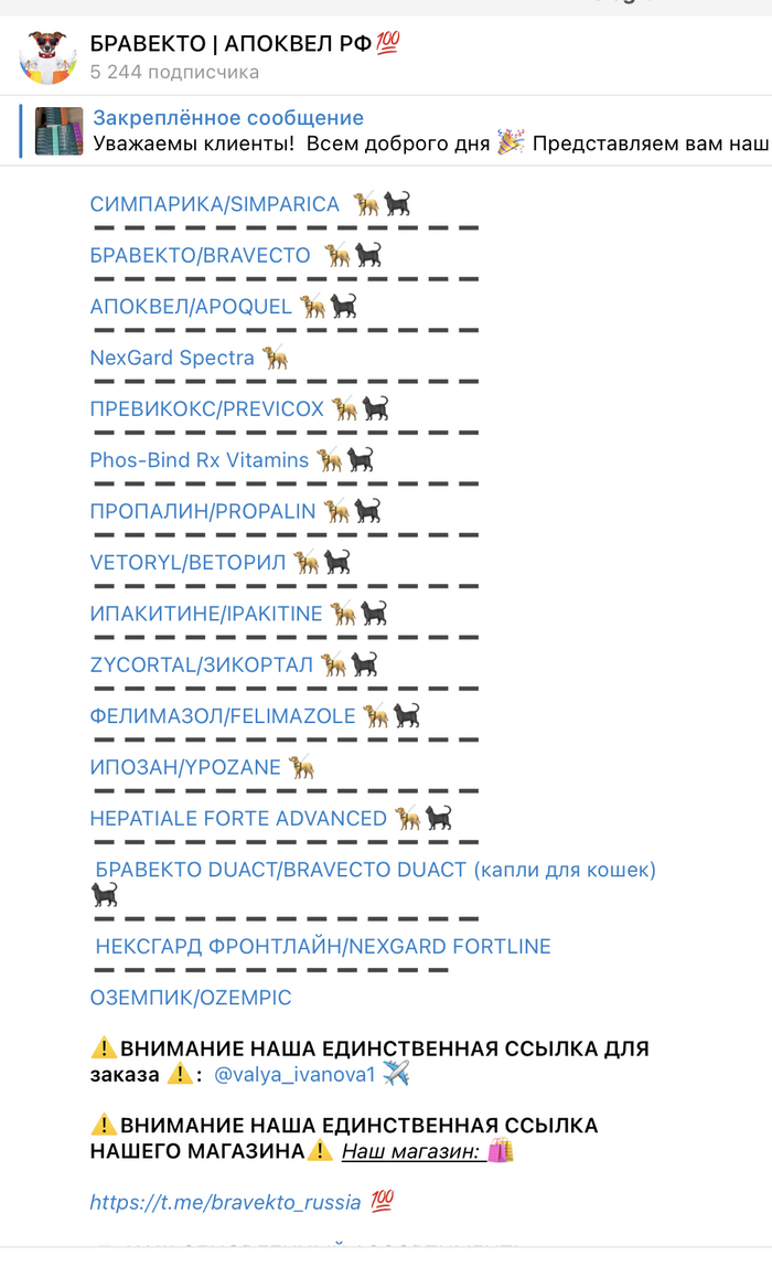 , !     , , , , -,   ,  , , , , , , 