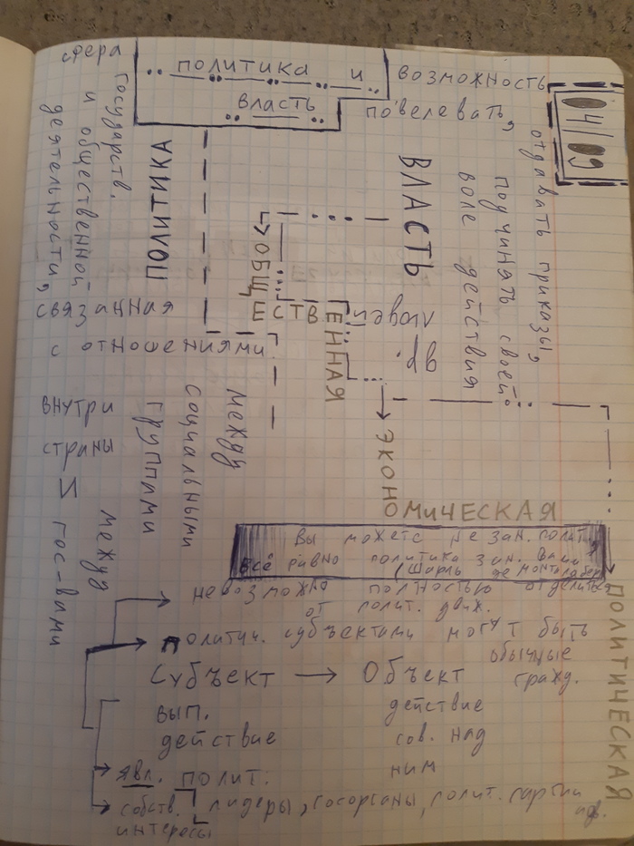 ��������������