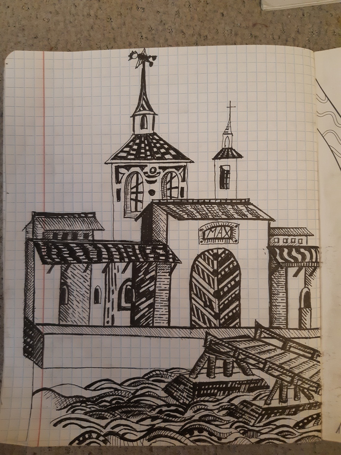 ��������������