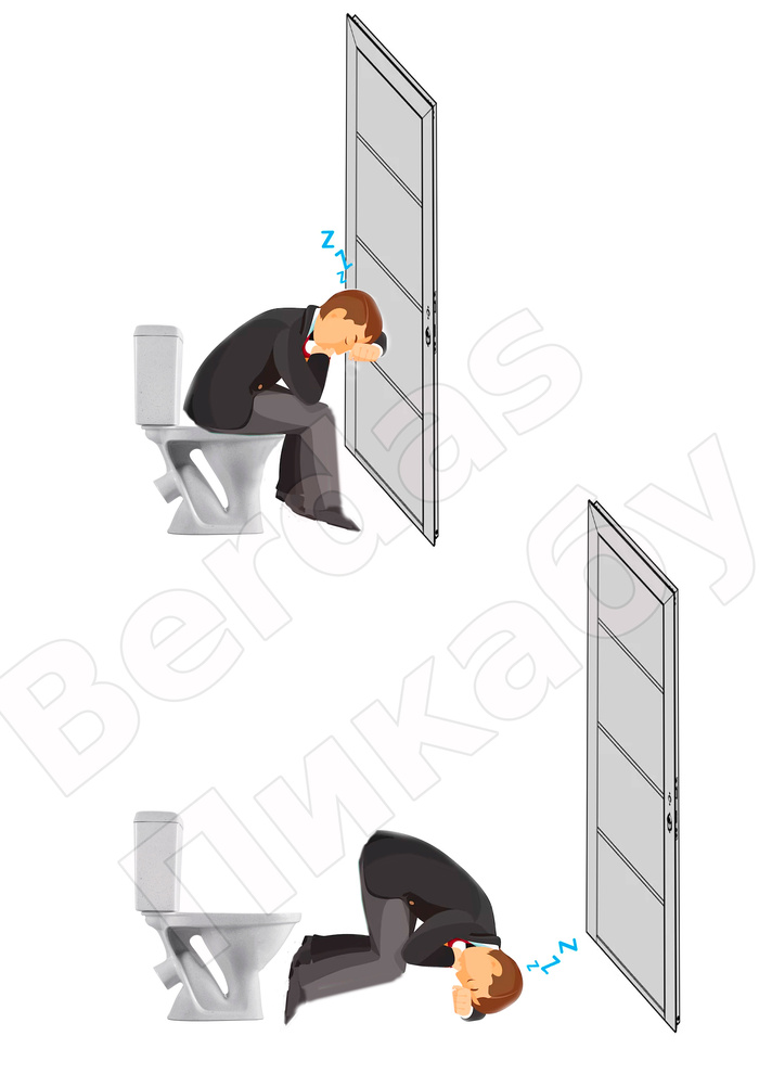          , , ,  , Telegram (),  , , , ,   